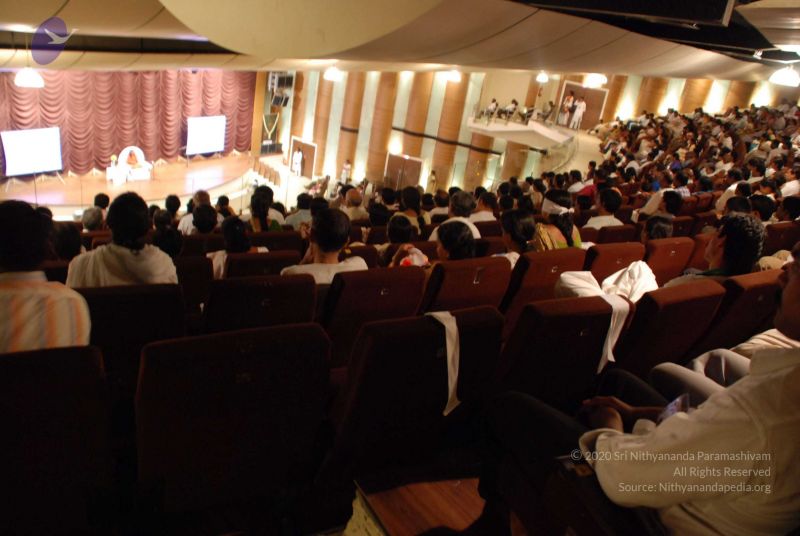 File:20090214 DSC 0219 CMP WM00-1.jpg