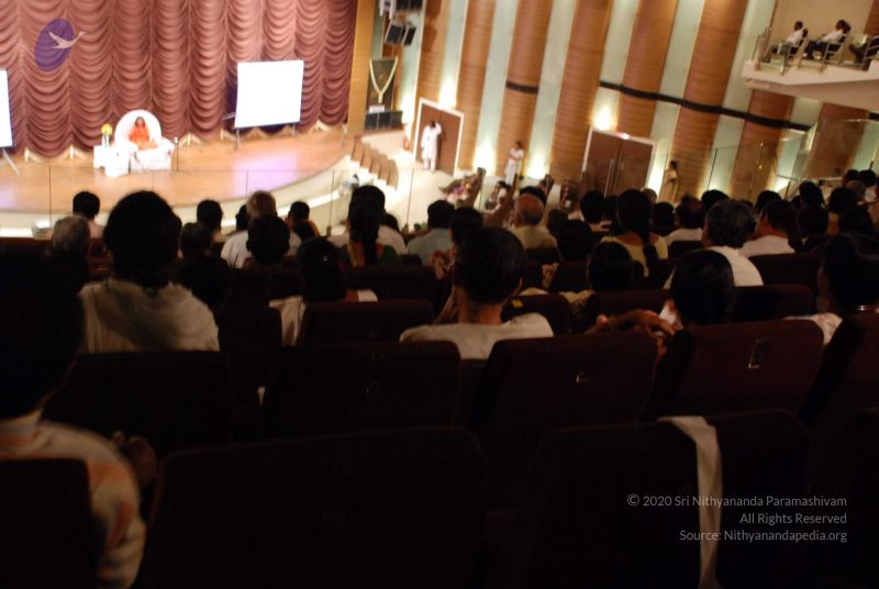 File:20090214 DSC 0220 CMP WM00-1.jpg