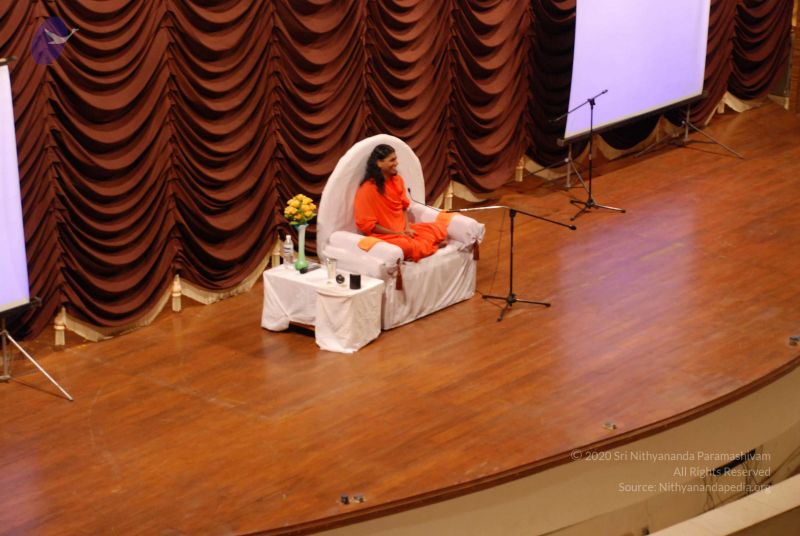 File:20090214 DSC 0223 CMP WM00-1.jpg