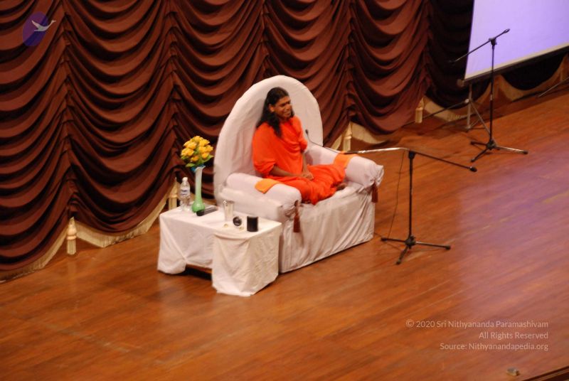 File:20090214 DSC 0224 CMP WM00-1.jpg