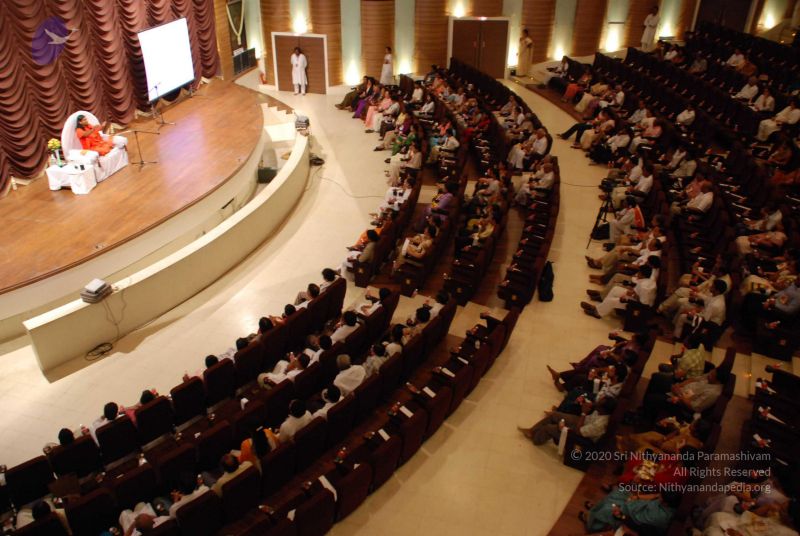 File:20090214 DSC 0226 CMP WM00-1.jpg