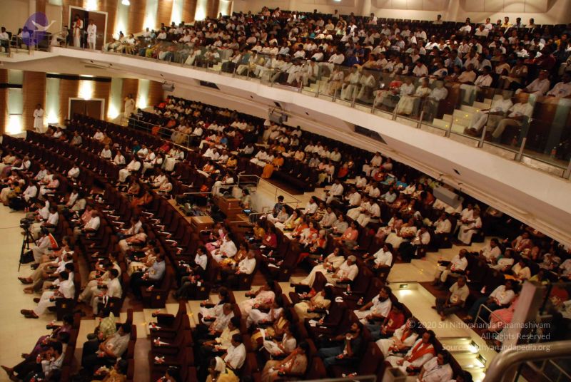 File:20090214 DSC 0227 CMP WM00-1.jpg