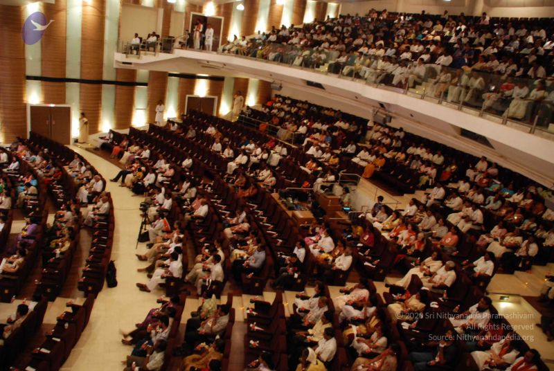 File:20090214 DSC 0228 CMP WM00-1.jpg