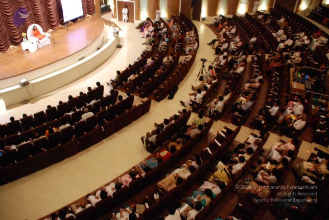 20090214 DSC 0229 CMP WM00-1.jpg