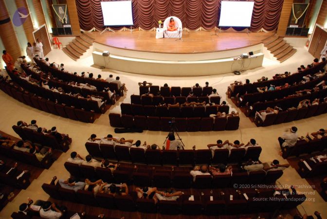 20090214 DSC 0231 CMP WM00-1.jpg