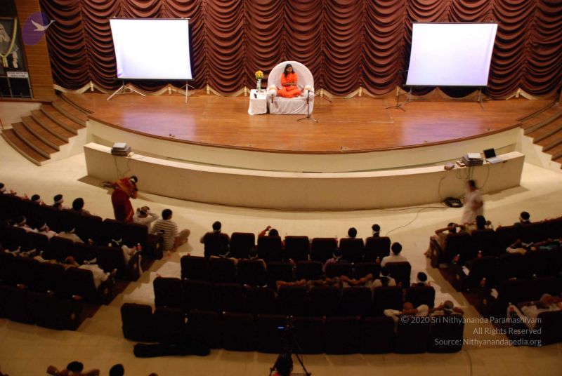 File:20090214 DSC 0232 CMP WM00-1.jpg