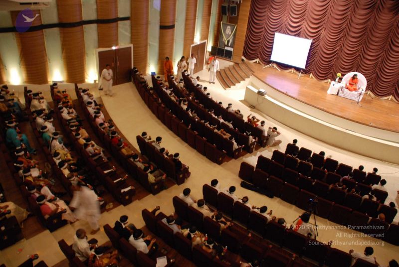 File:20090214 DSC 0234 CMP WM00-1.jpg