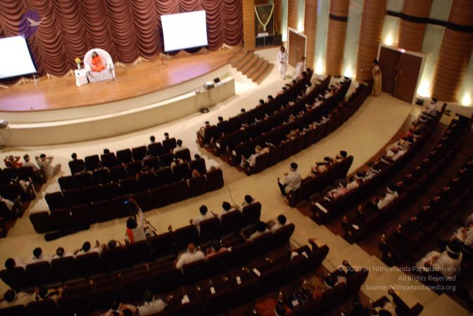 20090214 DSC 0235 CMP WM00-1.jpg