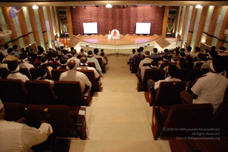 File:20090214 DSC 0236 CMP WM00-1.jpg