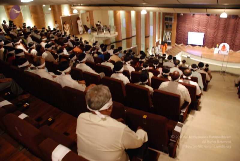 File:20090214 DSC 0237 CMP WM00-1.jpg