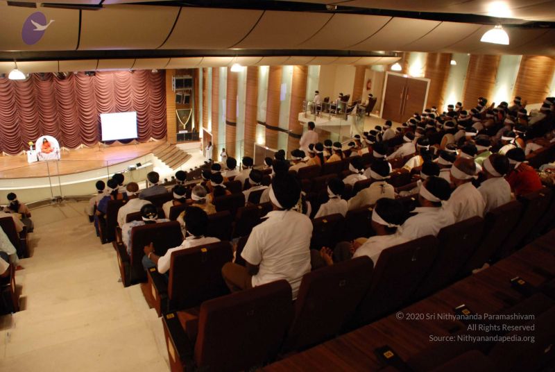 File:20090214 DSC 0238 CMP WM00-1.jpg