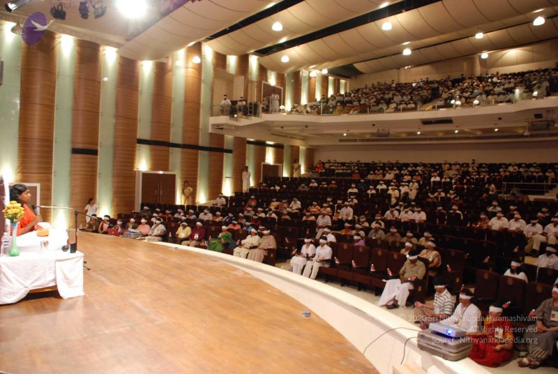 File:20090214 DSC 0240 CMP WM00-1.jpg