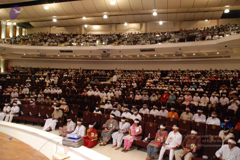 File:20090214 DSC 0241 CMP WM00-1.jpg