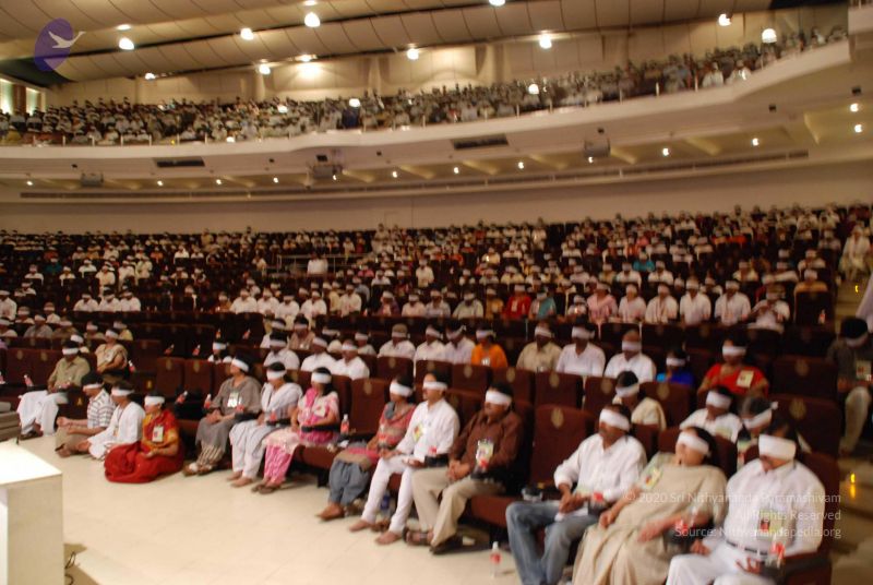 File:20090214 DSC 0242 CMP WM00-1.jpg