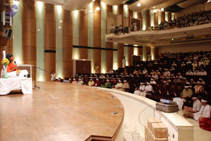 File:20090214 DSC 0243 CMP WM00-1.jpg