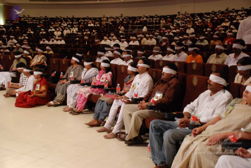 File:20090214 DSC 0245 CMP WM00-1.jpg