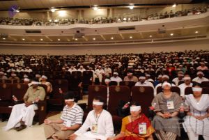 20090214 DSC 0249 CMP WM00-1.jpg