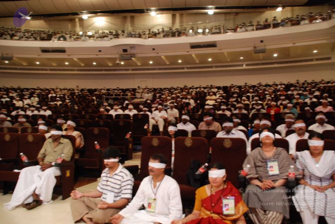 20090214 DSC 0249 CMP WM00-1.jpg