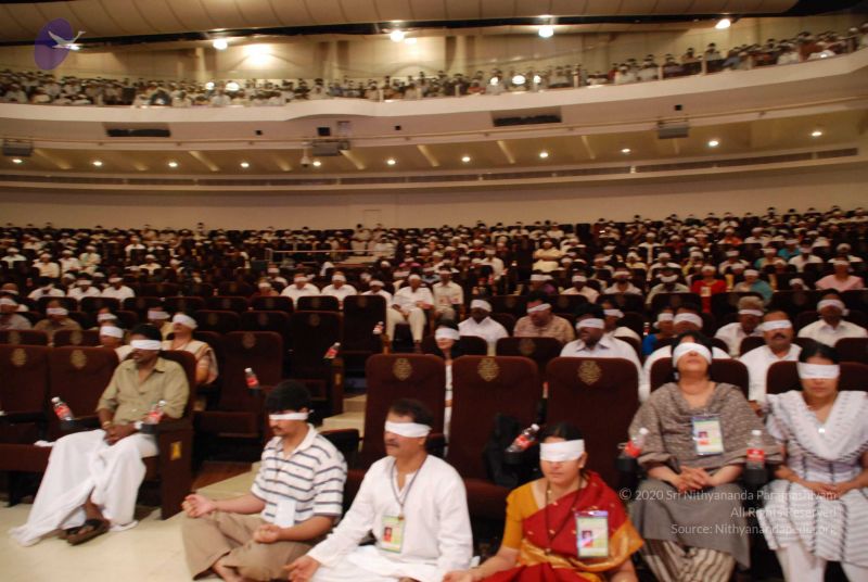 File:20090214 DSC 0249 CMP WM00-1.jpg