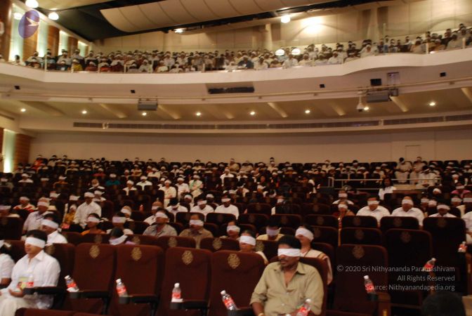 20090214 DSC 0250 CMP WM00-1.jpg