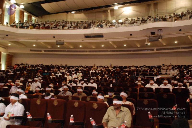 File:20090214 DSC 0250 CMP WM00-1.jpg