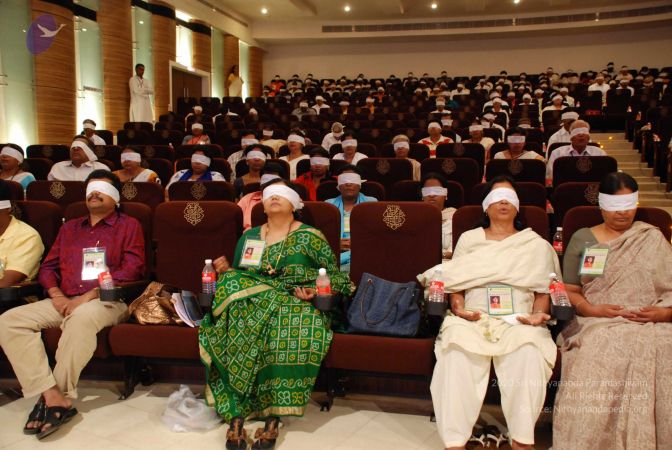 20090214 DSC 0253 CMP WM00-1.jpg