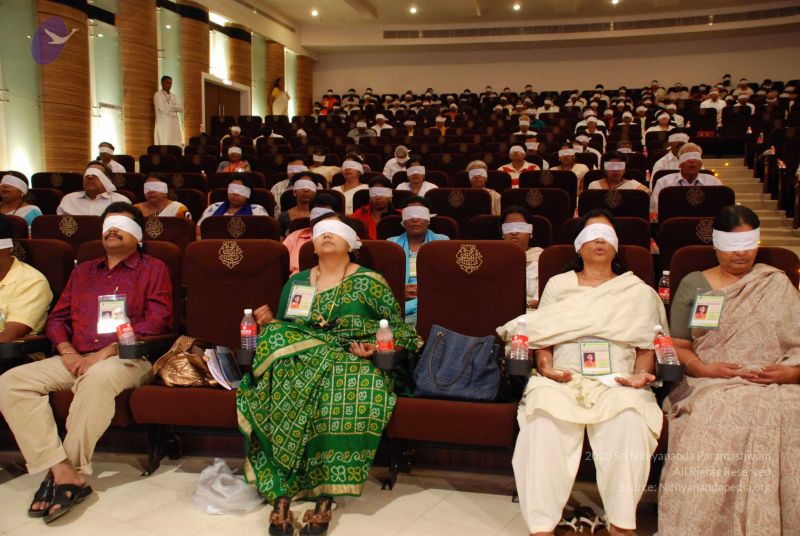 File:20090214 DSC 0253 CMP WM00-1.jpg