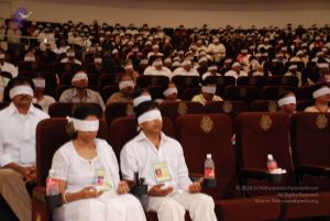 20090214 DSC 0254 CMP WM00-1.jpg