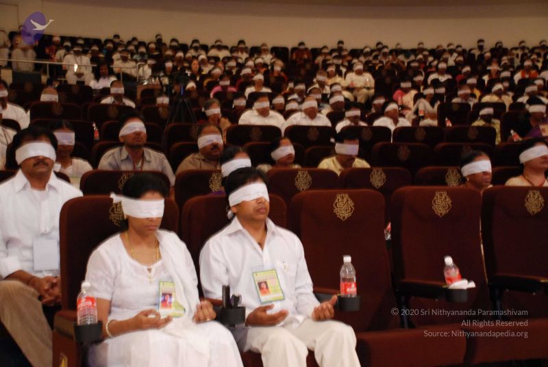 File:20090214 DSC 0254 CMP WM00-1.jpg