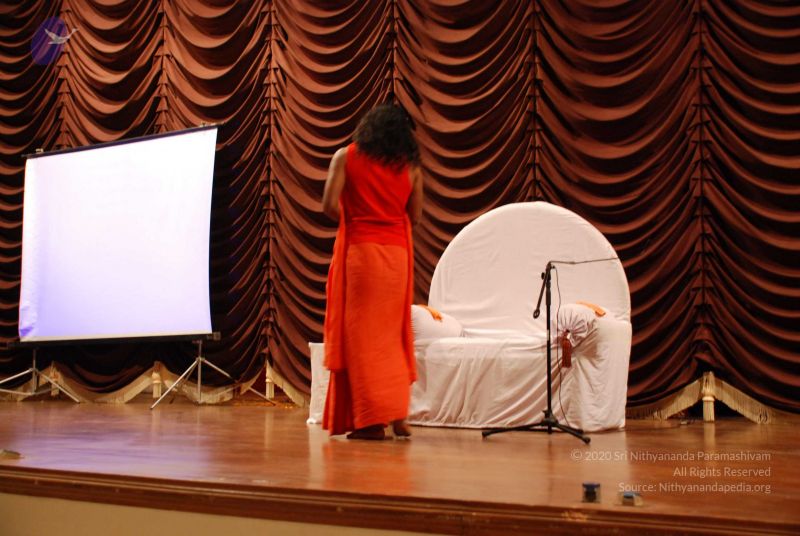 File:20090214 DSC 0270 CMP WM00-1.jpg