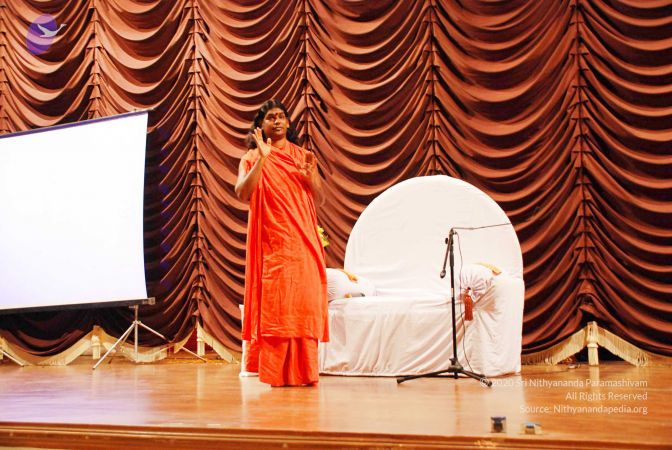 20090214 DSC 0278 CMP WM00-1.jpg