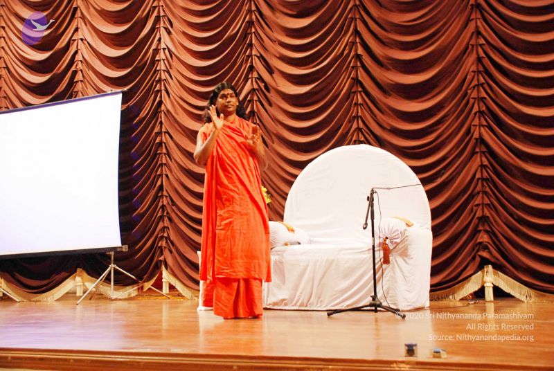 File:20090214 DSC 0278 CMP WM00-1.jpg