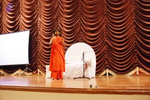 20090214 DSC 0279 CMP WM00-1.jpg