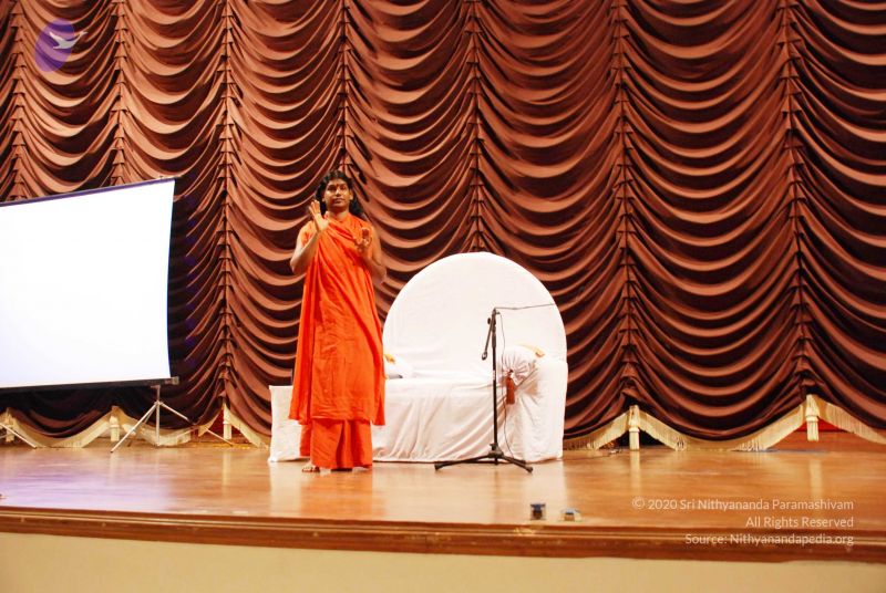 File:20090214 DSC 0279 CMP WM00-1.jpg