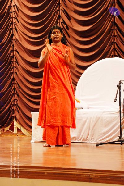 File:20090214 DSC 0280 CMP WM00-1.jpg