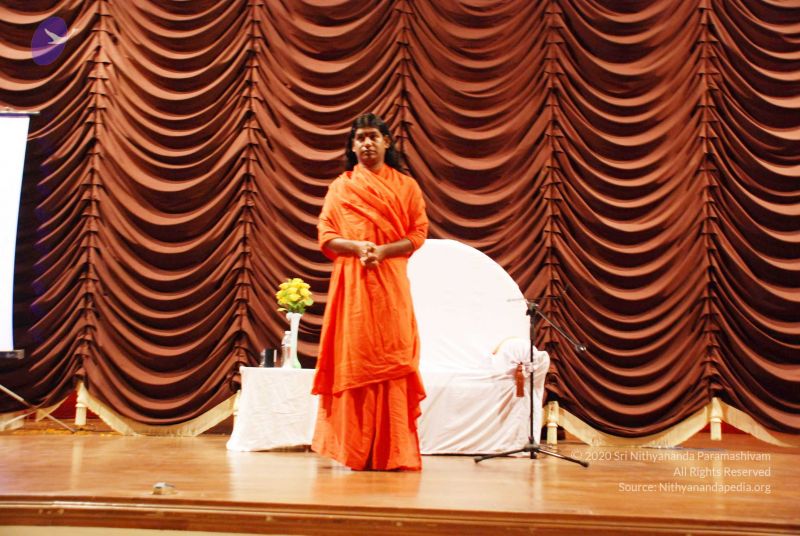 File:20090214 DSC 0288 CMP WM00-1.jpg