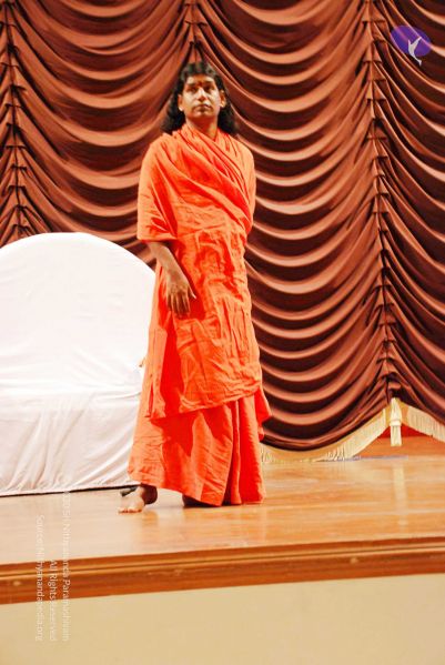 File:20090214 DSC 0292 CMP WM00-1.jpg