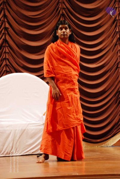 File:20090214 DSC 0293 CMP WM00-1.jpg