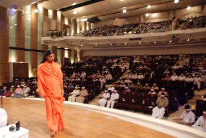 20090214 DSC 0295 CMP WM00-1.jpg