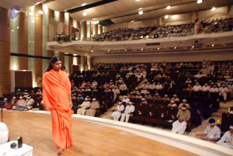 File:20090214 DSC 0295 CMP WM00-1.jpg