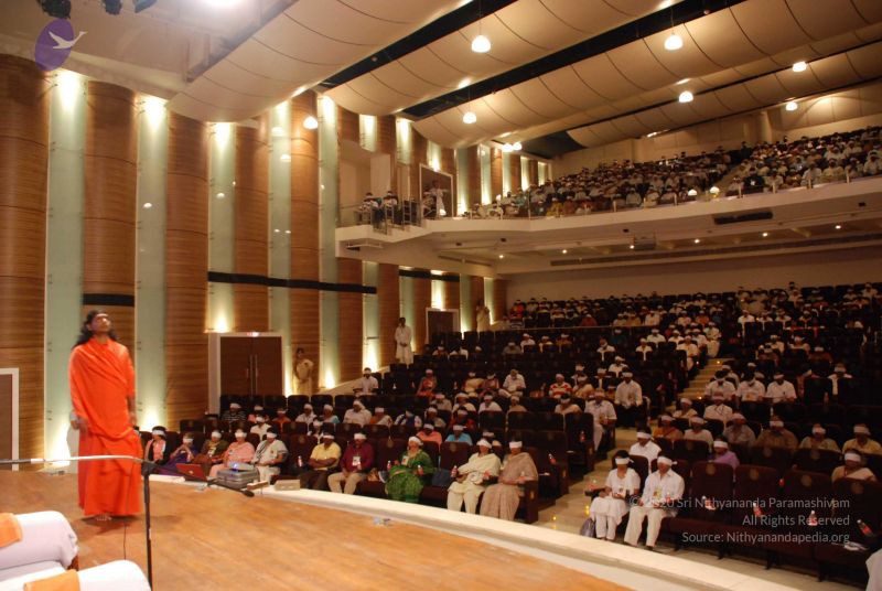 File:20090214 DSC 0299 CMP WM00-1.jpg