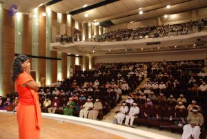 20090214 DSC 0317 CMP WM00-1.jpg