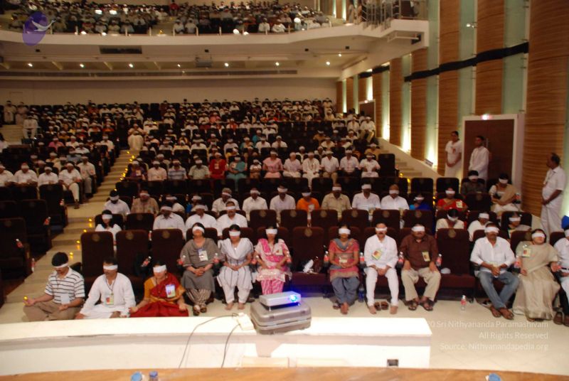 File:20090214 DSC 0320 CMP WM00-1.jpg