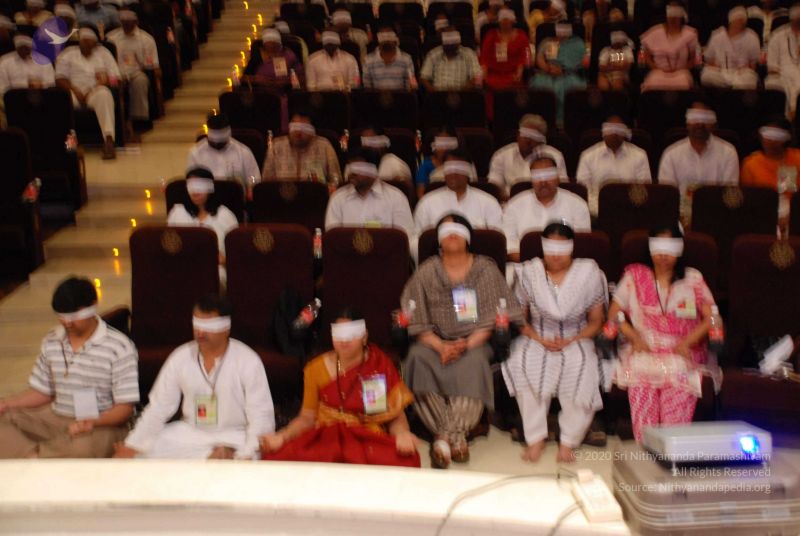 File:20090214 DSC 0321 CMP WM00-1.jpg