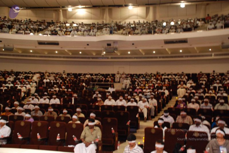 File:20090214 DSC 0323 CMP WM00-1.jpg