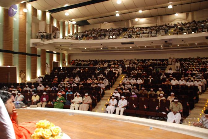 20090214 DSC 0325 CMP WM00-1.jpg