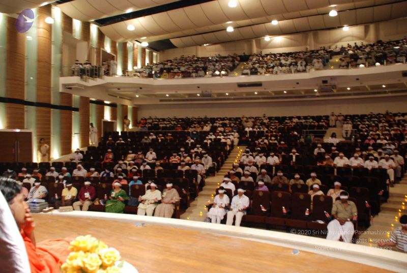 File:20090214 DSC 0325 CMP WM00-1.jpg