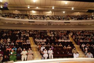 20090214 DSC 0326 CMP WM00-1.jpg