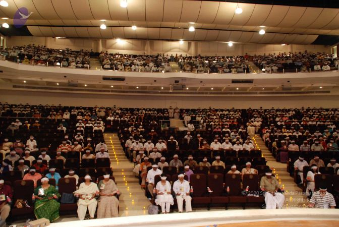 20090214 DSC 0326 CMP WM00-1.jpg