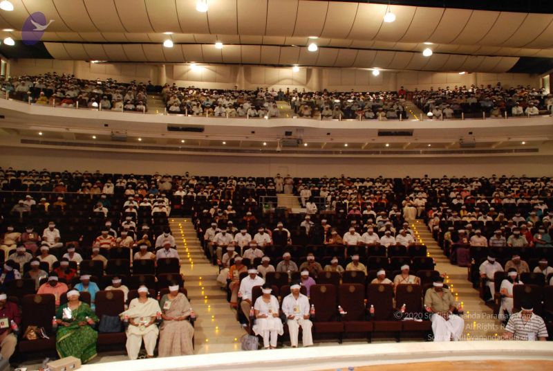 File:20090214 DSC 0326 CMP WM00-1.jpg